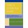 Then Athena Said - Unilateral Transfers and the Transformation of Objectivist Ethics (Paperback): Kathleen Touchstone