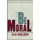 Why be Moral? (Paperback): Kai Nielsen