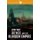 Hidden Universe Travel Guides: Star Trek - The Klingon Empire (Paperback): Dayton Ward