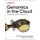 Genomics in the Cloud - Using Docker, GATK, and WDL in Terra (Paperback): Geraldine Van Der Auwera, Brian D. O'Connor