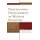 Negotiating Development in Muslim Societies - Gendered Spaces and Translocal Connections (Hardcover): Gudrun Lachenmann, Petra...