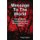 Message to the World (Paperback): Stephen Volk