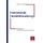 Internationale Handelsfinanzierung (German, Paperback, Softcover reprint of the original 1st ed. 1996): Herbert Kessler