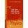 Solid-State Mid-Infrared Laser Sources (Paperback, Softcover reprint of hardcover 1st ed. 2003): Irina T. Sorokina, Konstantin...