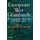 European Wet Grasslands - Biodiversity, Management  & Restoration (Hardcover): CB Joyce