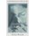 Cuando las Madres Oran - La Gran Influencia en la Vida de un Hijo (Spanish, Paperback): Cheri Fuller