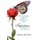 Tapestries (Paperback): Barbara Allan Horn