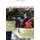 Limiting Resources - Market-Led Reform and the Transformation of Public Goods (Paperback): LaDawn Haglund