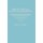 Urban Surface Water Management (Hardcover): S.G. Walesh