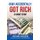 How I Accidentally Got Rich - A Short Story (Paperback): Aravind Raguram Jr