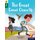 Oxford Reading Tree Word Sparks: Level 12: The Great Canal Clean Up (Paperback, 1): Antony Wootten