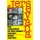 Jerseyana - The Underside of New Jersey History (Paperback): Marc Mappen