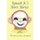 Squeak Jr.'s Short Stories - Comments and Information (Paperback): Jane Stanwood