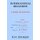 International Relations - A Simple Introduction (Paperback): K.H. Erickson