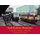Irish Railway Memories: A Decade of Change - 1984-1994 - in photographs by Paul Haywood (Paperback): Paul Haywood