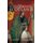 The Kings & Queens of Scotland (Paperback): Timothy Venning