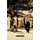 Cary (Hardcover): Sherry Monahan