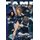 Fame - The Black Eyed Peas (Paperback): Kristoffer Smith