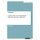 La Piovra. Die Cosa Nostra und die oeffentliche Meinung (1980-1993) (German, Paperback): Andreas Blume