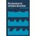 The Structure of Turbulent Shear Flow (Paperback, 2nd Revised edition): A. A. R. Townsend