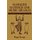 Masques, Mayings and Music-Dramas - Vaughan Williams and the Early Twentieth-Century Stage (Hardcover): Roger Savage