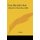 Unto His Life's End - A Book For Choir Boys (1881) (Paperback): Ursula 1000