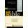 Making Sense of the Bible - Literary Type as an Approach to Understanding (Paperback): Marshall D. Johnson
