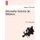 Nouvelle histoire de Bayeux (French, Paperback): E. F. a. Chigouesnel