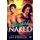 Stripped Naked (Paperback): Jan Springer
