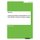 Analysis and Design of High Effeiceny ZCS Buck (PWM) Converter in battery charger (Paperback): Irfan Jamil