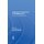 Superpower Involvement In The Middle East - Dynamics Of Foreign Policy (Hardcover): John Sigler, Shmuel Sandler, Paul Marantz,...