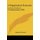 L'Organisation Francaise - Le Gouvernement-L'Administration (1882) (French, Paperback): Alphonse Bertrand