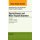 Thyroid Cancer and Other Thyroid Disorders, An Issue of Endocrinology and Metabolism Clinics of North America, Volume 43-2...