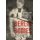 Berlin Bodies - Anatomizing the Streets of the City (Paperback): Stephen Barber