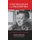 Conversations with Diego Rivera - The Monster in His Labyrinth (Hardcover): Alfredo Cardona Pena