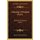 Anthology Of English Poetry - Beowulf To Kipling (1903) (Paperback): Robert Naylor Whiteford