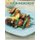 500 Four-ingredient recipes - Delicious, no-fuss dishes using just four ingredients or less, from breakfasts and snacks to main...
