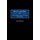Night and Day - The Double Lives of Artists in America (Hardcover, New): Gloria Klaiman