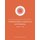 The Biological Effects of Glutamic Acid and Its Derivatives (Paperback, Softcover reprint of the original 1st ed. 1981): V.A....