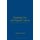 Stripping, Sex, and Popular Culture (Paperback): Catherine M. Roach