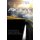 Miracle at Mile Marker 313 (Paperback): Craig Stephen Smith, Ladonna J. Smith