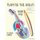 Playing the Violin, Book One (Paperback): Cassia Harvey