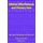 Clinical Effectiveness in Primary Care (Paperback, 1 New Ed): Mark Baker, Simon Kirk, Allen Hutchinson