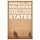 Irregular Soldiers and Rebellious States - Small-Scale U.S. Interventions Abroad (Hardcover): Michael P. Noonan
