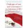 Challenges of Law and Governance in Indonesia in the Disruptive Era I (Hardcover): Heru Susetyo