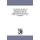 Law and Lawyers in Society. an Address Delivered Before the Graduating Class of the Law Department of the University of...