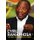Cyril Ramaphosa - The Road to Presidential Power (Hardcover): Anthony Butler
