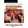 Blackwell Handbook of Social Psychology - Interpersonal Processes (Paperback, Revised): GJO Fletcher