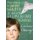 The Fabled Fourth Graders of Aesop Elementary School (Paperback): Candace Fleming