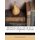 Memorie Degli Architetti Antichi E Moderni, Volume 2... (English, Italian, Paperback): Francesco Milizia